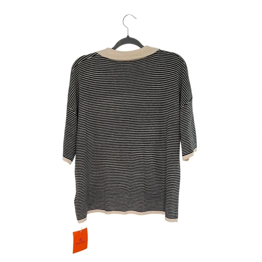 Tankaneo nwt new